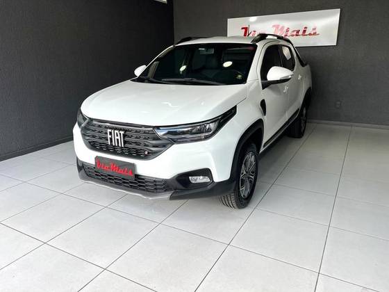 FIAT STRADA 1.3 FIREFLY FLEX VOLCANO CD MANUAL